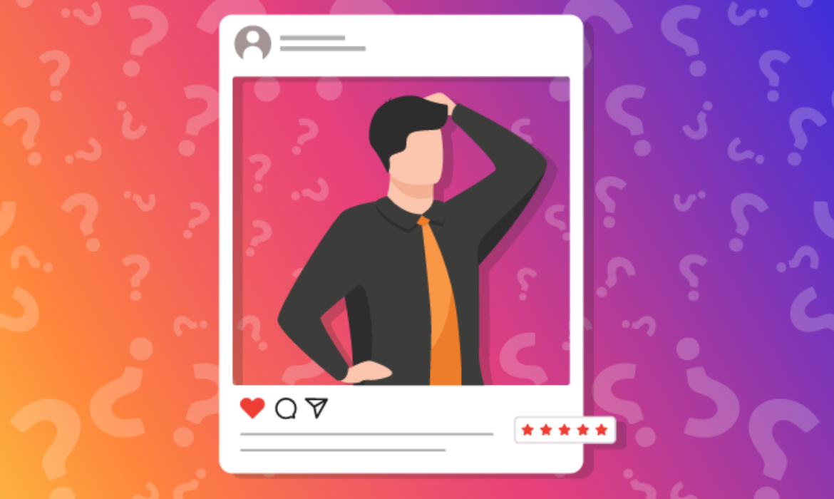 how to get more instagram followers