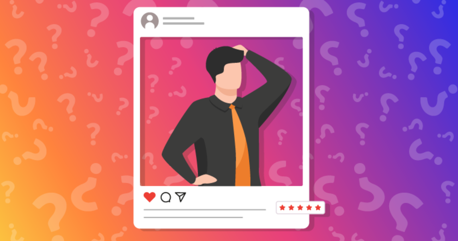 how to get more instagram followers